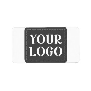 Modern, strak, ophisticated &  etiket