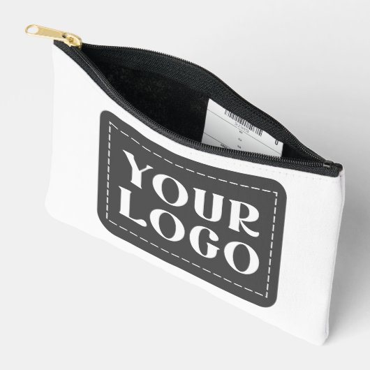 Modern, strak, ophisticated &  etui (Open)