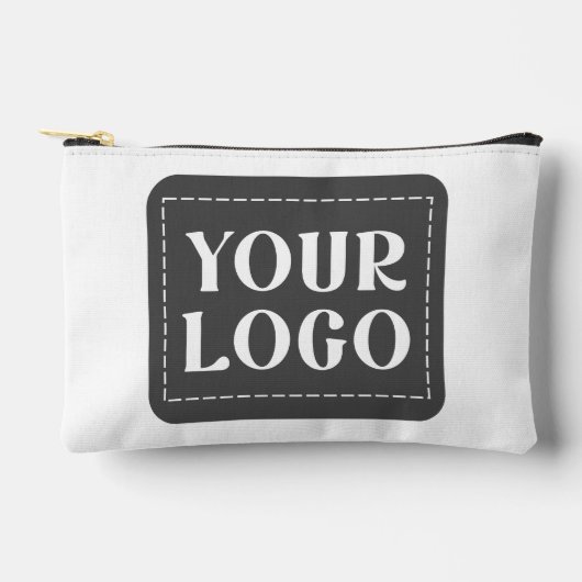 Modern, strak, ophisticated &  etui (Voorkant)