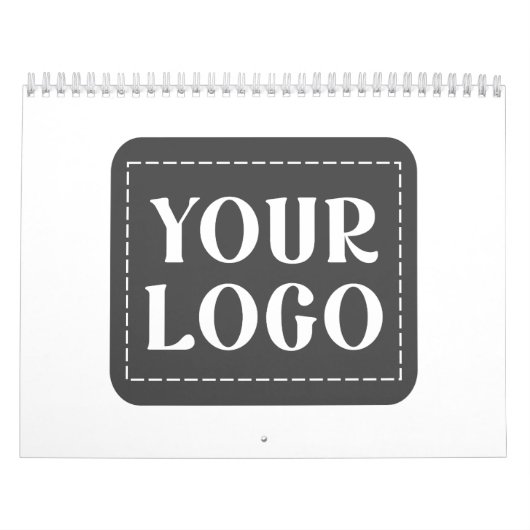 Modern, strak, ophisticated &  kalender (Hoes)