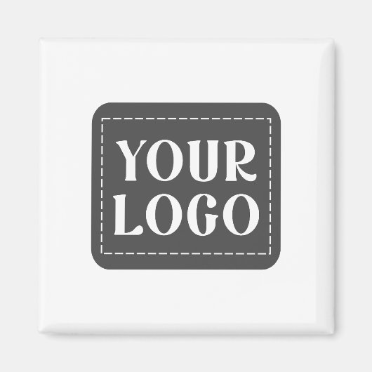 Modern, strak, ophisticated & magneet (Voorkant)