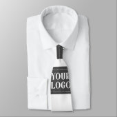 Modern, strak, ophisticated & stropdas (Gebonden)