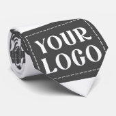 Modern, strak, ophisticated & stropdas (Opgerold)