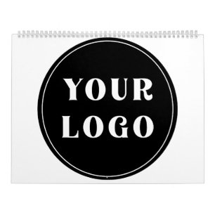 Modern, Strak, stijlvol, & Aanpasbaar Kalender