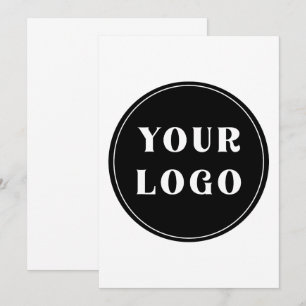 Modern, Strak, stijlvol, & Aanpasbaar Save The Date