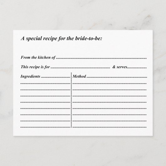 Modern String Lights op ChalkboardVrijgezellenfees Uitnodiging Briefkaart (Achterkant)