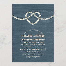 Modern Stropdas De Knoop Uniek Strand Nautische br Kaart