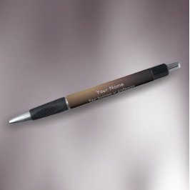 Modern Stylish Custom Business Promotional Gift Pen