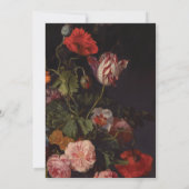 modern  Tafelnummer (Achterkant)