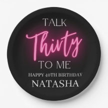 Modern Talk 30 to Me 30ste verjaardagsfeestje