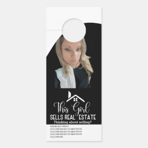 Modern te koop woning vermelding verhuur bedrijf o deurhanger