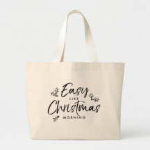 Modern Trendy Christmas Fun Quote songteksten Humo
