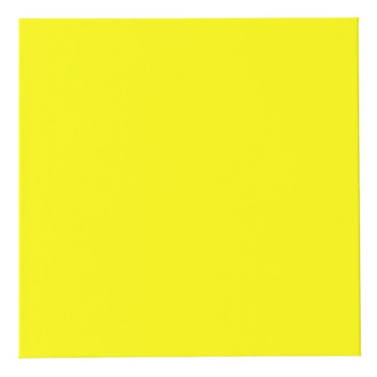 Modern Trendy Colorful Home Sweet Home Kubus (Rechts)