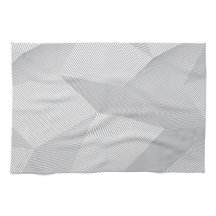 Modern, trendy, cool, eenvoudig, artistiek patroon