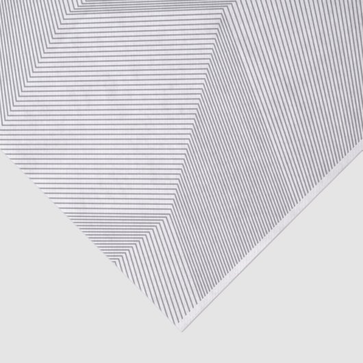 Modern, trendy, cool, eenvoudig, artistiek patroon tissuepapier (Detail)