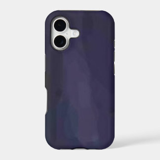 Modern tricolor v_ oils marble pattern-iphone5