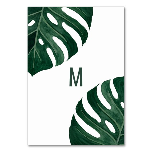 Modern Tropisch Zwitsers kaasdeeg met goudweddensc Kaart (Achterkant)