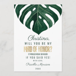 Modern Tropisch Zwitsers kaasgoud als eerbewijs Kaart