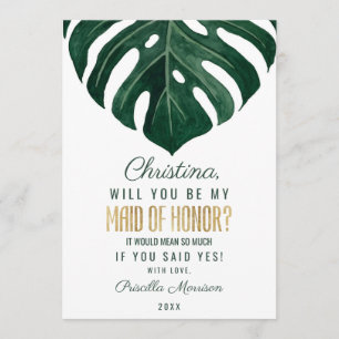 Modern Tropisch Zwitsers kaasgoud als eerbewijs Kaart