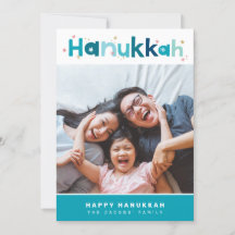 MODERN TYPOGRAFIE leuk kleurrijk fotoportret goud