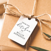 Modern uit de keuken van het Kleine Bedrijfs van h Zelfinktende Stempel