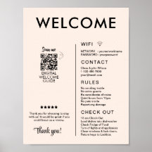 Modern vakantiehuis Welkom