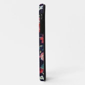 Modern Vampires Case-Mate iPhone Case (Achterkant/links)