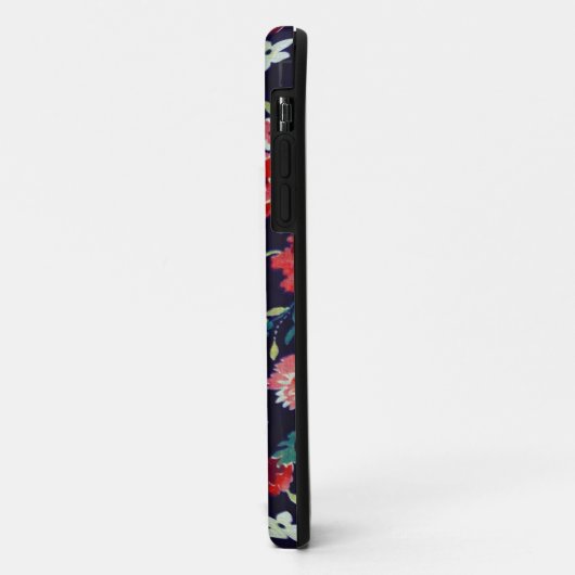 Modern Vampires Case-Mate iPhone Case (Achterkant/links)