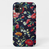 Modern Vampires Case-Mate iPhone Case (Achterkant)