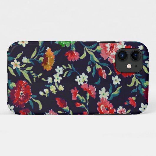 Modern Vampires Case-Mate iPhone Case (Achterkant (horizontaal))