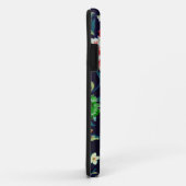 Modern Vampires Case-Mate iPhone Case (Achterkant/rechts)