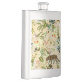 modern ventilatorOerwoud Tropisch Flacon (Rechts)