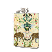  modern ventilatorOerwoud Tropisch Heupfles (Links)