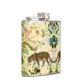  modern ventilatorOerwoud Tropisch Heupfles (Rechts)