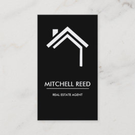 Modern Visitekaartje | Neen. 50