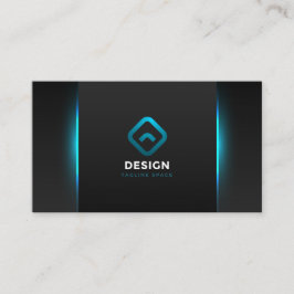  modern Visitekaartje ontwerp | belijden