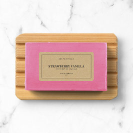 Modern voeg je merkgrijs grenskraftproduct toe etiket