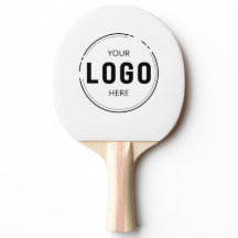 Modern Voeg uw Logo Business Company Branded toe