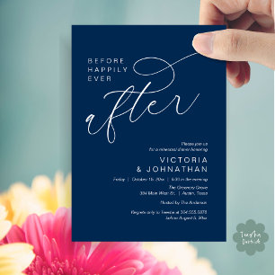 Modern Voorproefje Van Happily Ever After Oefenavo Kaart