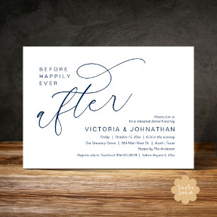 Modern Voorproefje Van Happily Ever After Oefenavo Kaart