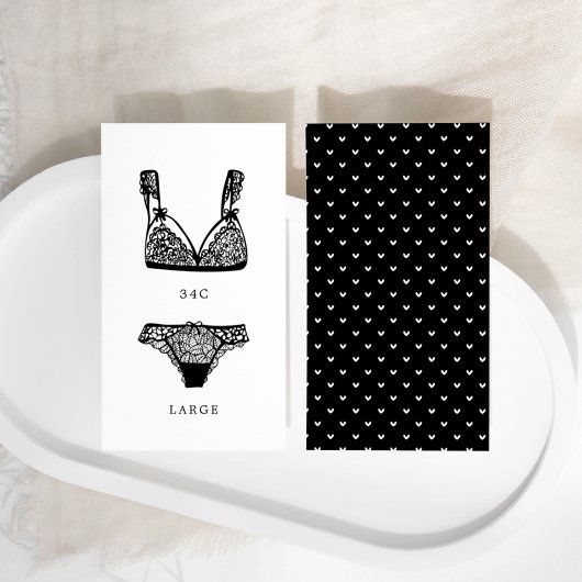 Modern Vrijgezellenfeest formaat invoegen Informatiekaartje