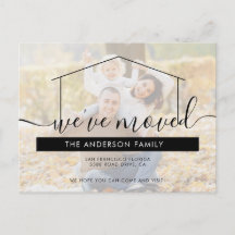 Modern we hebben het Manuscript Nieuwe Foto van he