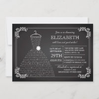 Modern Wedding Vrijgezellenfeest
