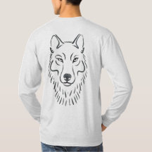 Modern Wildlifedesign
