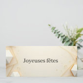 modern wit (Staand voorkant)