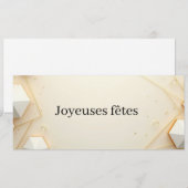 modern wit (Voorkant / Achterkant)