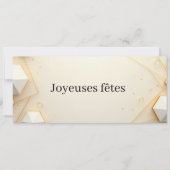 modern wit (Voorkant)