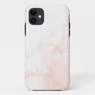 Modern Wit & Gouden Marmer Case-Mate iPhone Case