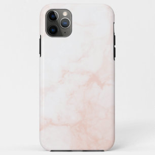 Modern Wit & Gouden Marmer Case-Mate iPhone Case