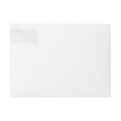Modern Witte Marmer (Voorkant)